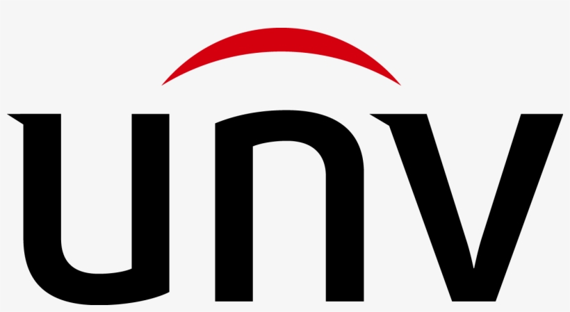 Uniview logo